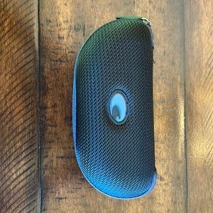 Costa del Mar Sunglasses Case